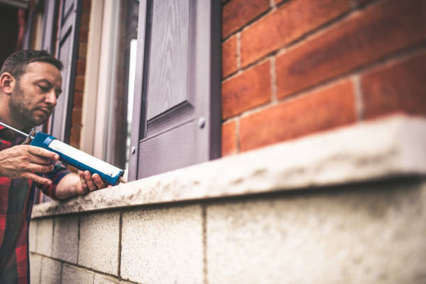 Best Eco-Friendly Insulation in Hull, IA